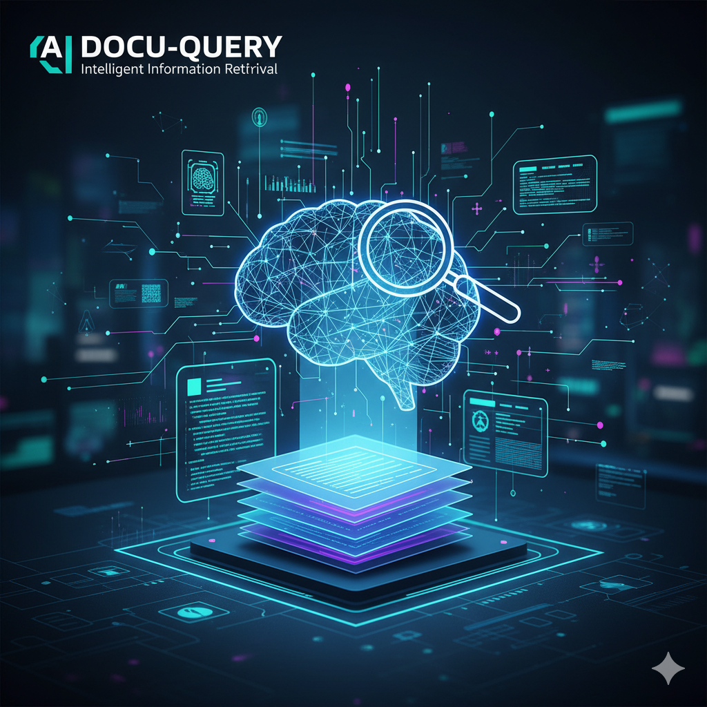 AI Document Querying Tool